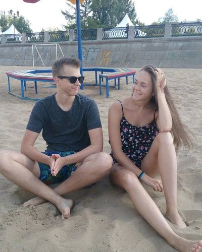 Слив Nordvi