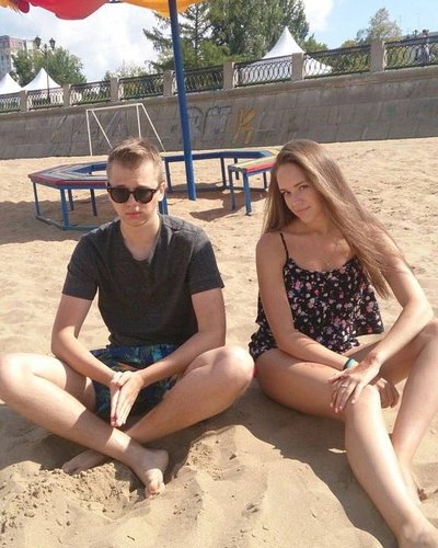 Слив Nordvi