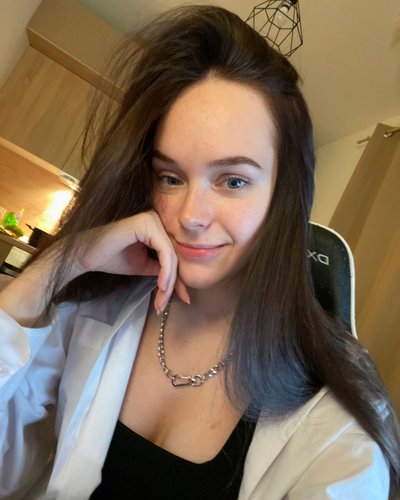 Слив Nordvi