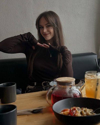 Слив Nordvi