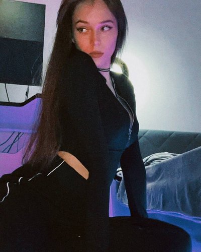 Слив Nordvi