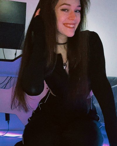 Слив Nordvi