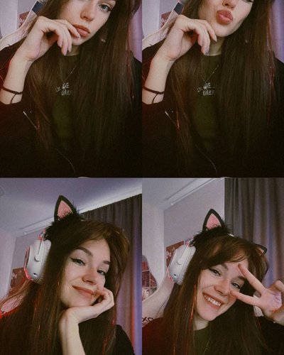 Слив Nordvi