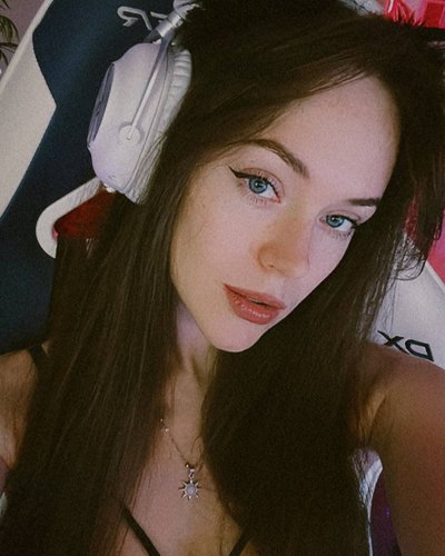 Слив Nordvi