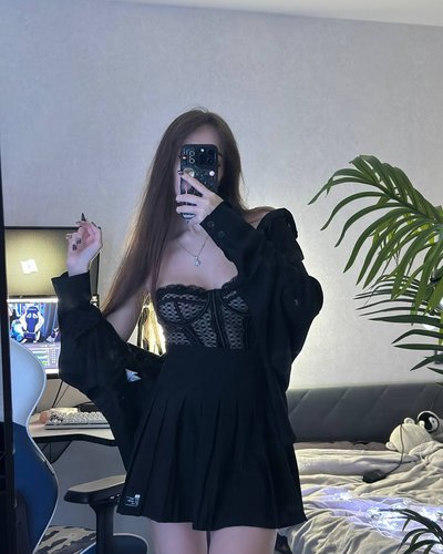 Слив Nordvi