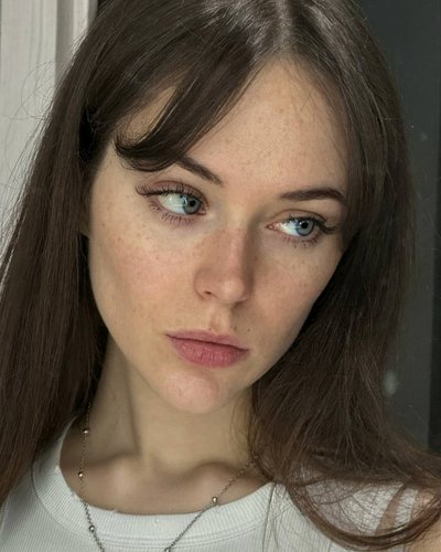 Слив Nordvi