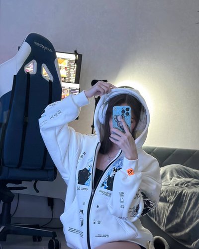 Слив Nordvi
