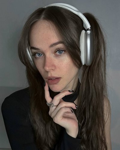 Слив Nordvi