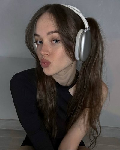 Слив Nordvi