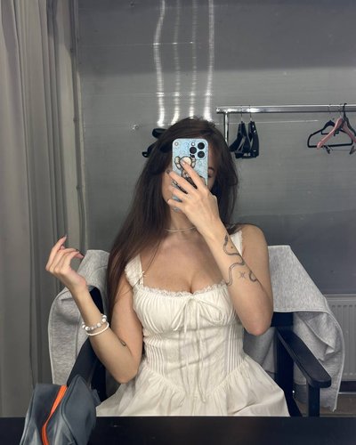 Слив Nordvi