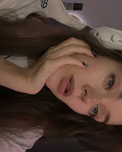 Слив Nordvi