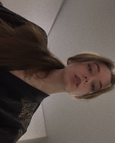 Слив Nordvi