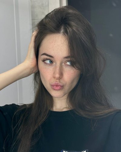 Слив Nordvi