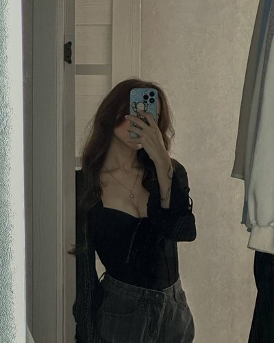 Слив Nordvi