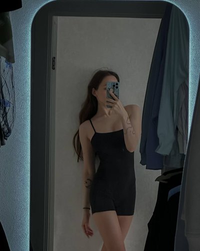 Слив Nordvi