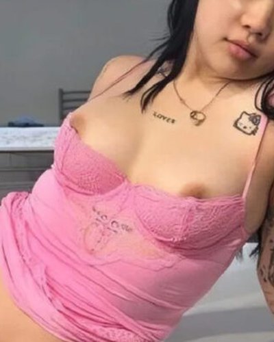 Слив Arlene Lee