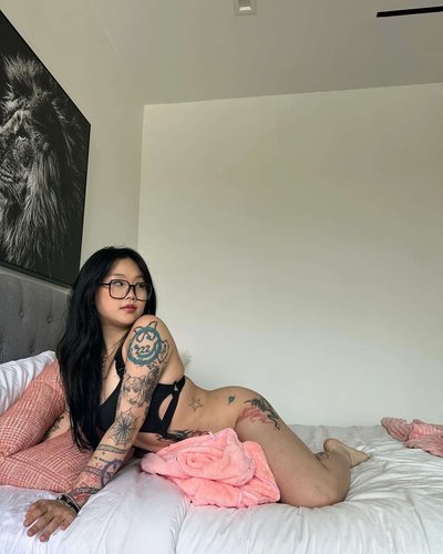 Слив Arlene Lee