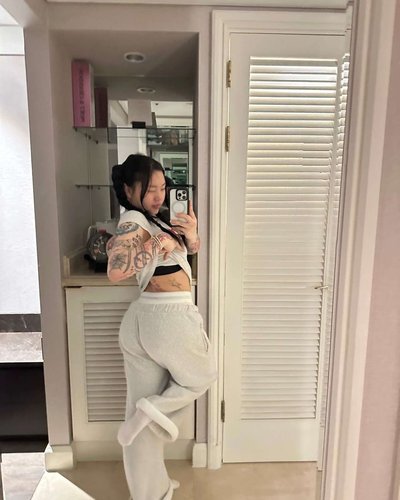 Слив Arlene Lee