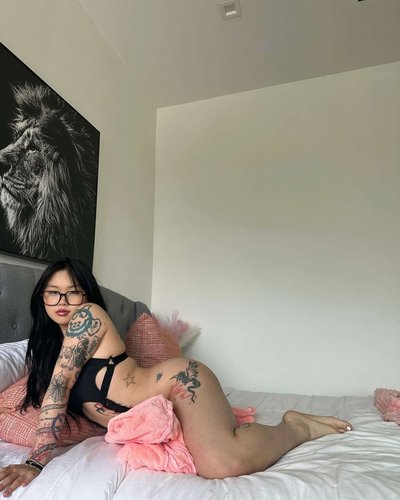 Слив Arlene Lee