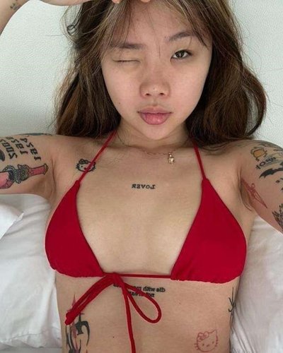 Слив Arlene Lee