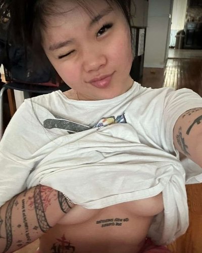 Слив Arlene Lee