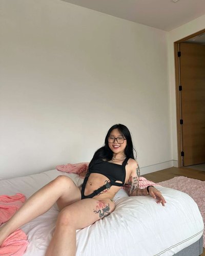 Слив Arlene Lee