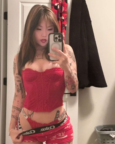 Слив Arlene Lee