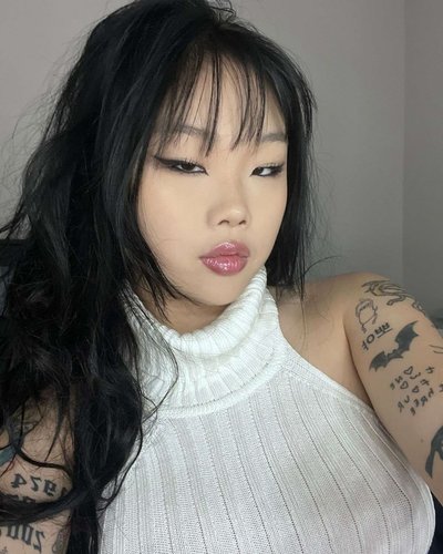 Слив Arlene Lee