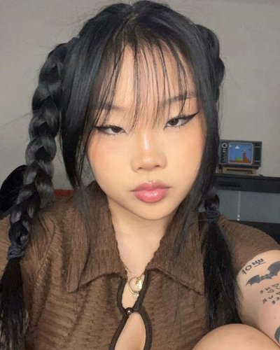 Слив Arlene Lee