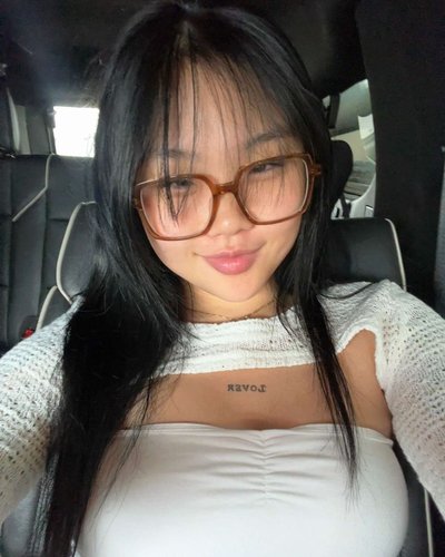 Слив Arlene Lee