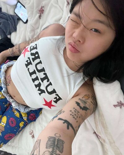 Слив Arlene Lee