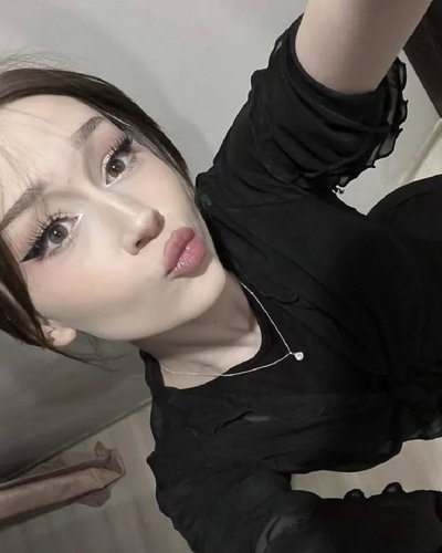 Dasha228play Nude Leaks