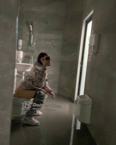 Слив Лил Фридж (Lil Fridge)