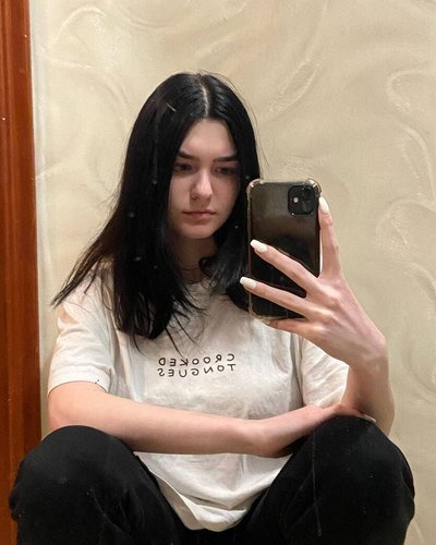 Слив Лил Фридж (Lil Fridge)
