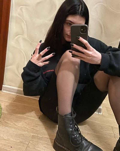 Слив Лил Фридж (Lil Fridge)