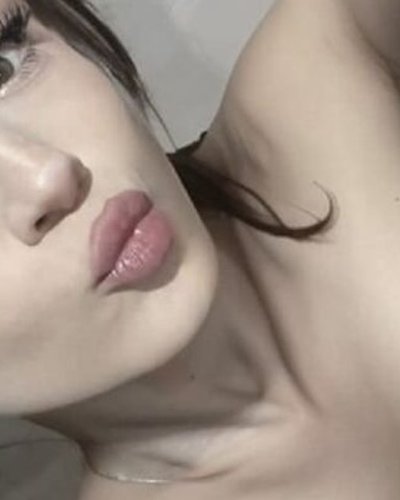 Dasha228play Nude Leaks