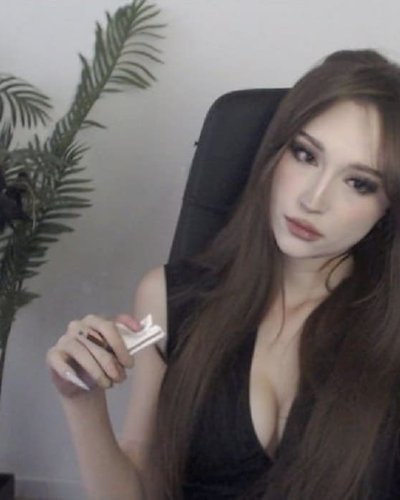 Dasha228play Nude Leaks