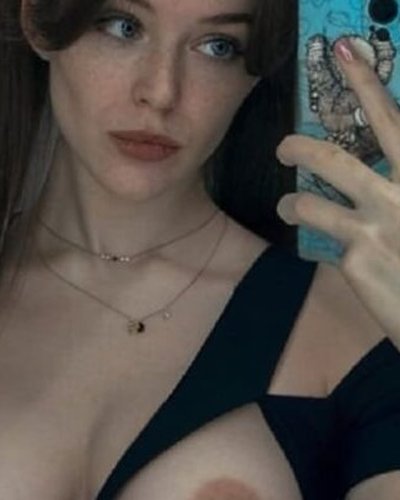 Слив Nordvi