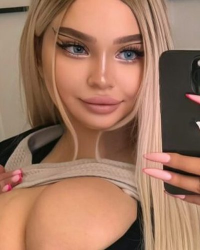 Слив Селии (Kkselia)