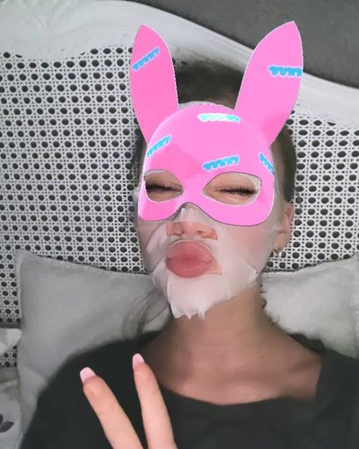 Слив Леди Дианы (Диана Зайцева)
