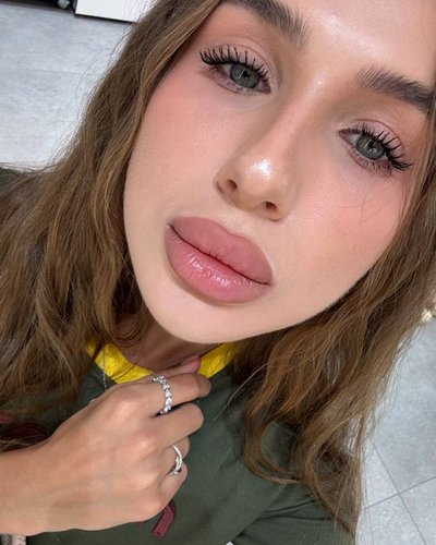 Слив Леди Дианы (Диана Зайцева)
