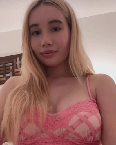 Слив Lil Tay