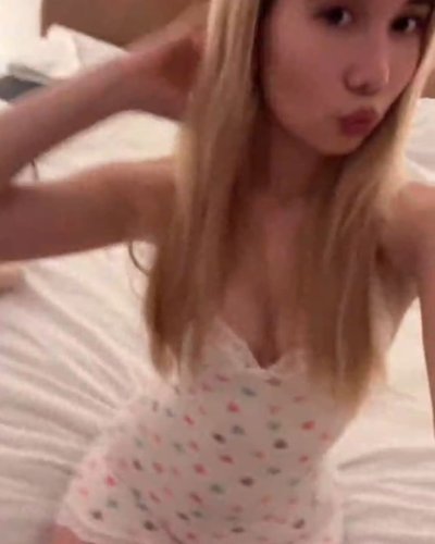 Слив Lil Tay