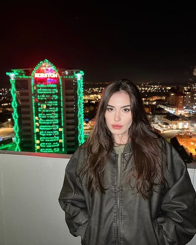 Слив Mabelend