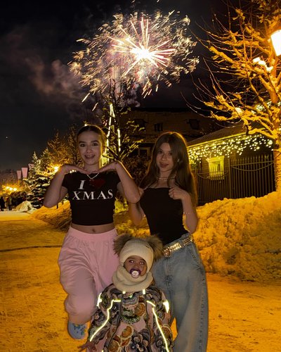 Слив Миланы Хаметовой