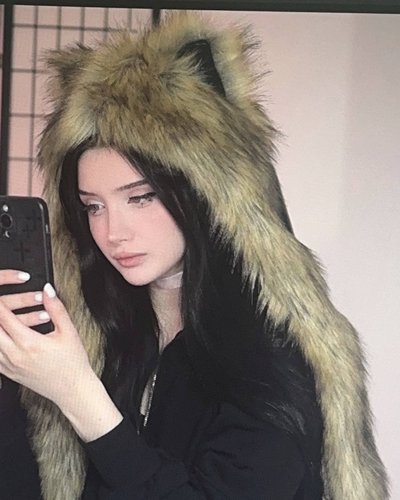 Слив Морфилины