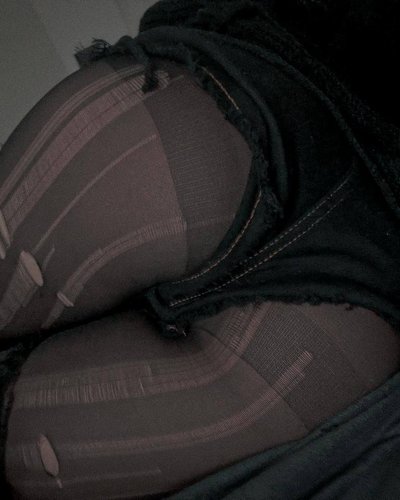 Paradoksi (Par4d0xy) Nude Leaks