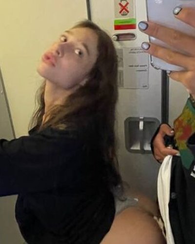 Pasha Snikers Nude Leaks