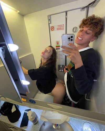Pasha Snikers Nude Leaks