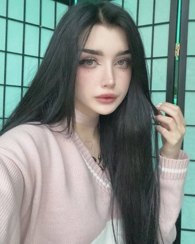 Слив Морфилины